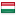 bogyiszlo.hu hosted country
